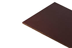 Текстоліт 12мм листовий (ціна за 1кг, вартість листа уточнюйте)