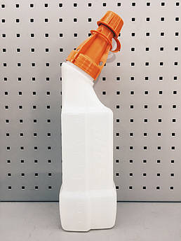 Ємність STIHL для змішування палива 1L
