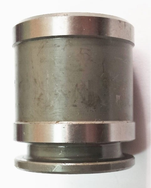 Боек ударного механизма DH40MR Hitachi / HiKOKI 321292