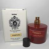 Tiziana Terenzi Porpora (Тізіана Терензі Порпора) TESTER, 100 ml, фото 3