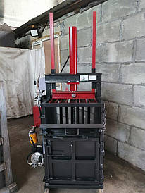 Прес "КОМПАКТ"