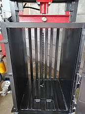 Прес "КОМПАКТ", фото 2