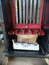 Прес "КОМПАКТ", фото 3