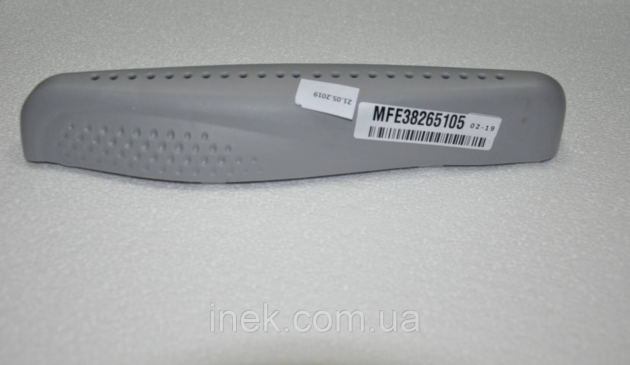 Ребро барабана LG MFE38265105