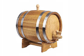 Бочки для Вина