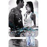 Ken❀o L'eau Par Ken❀o Pour Homme туалетна вода 100 ml. (Тестер Кен❀о Еу Пар Кен❀о Пур Ом), фото 5