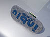 Тапочки Inblu P2 6X капці фетрові, фото 2
