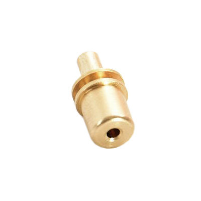 Ніпель FC 5 Karcher 5.055-506.0