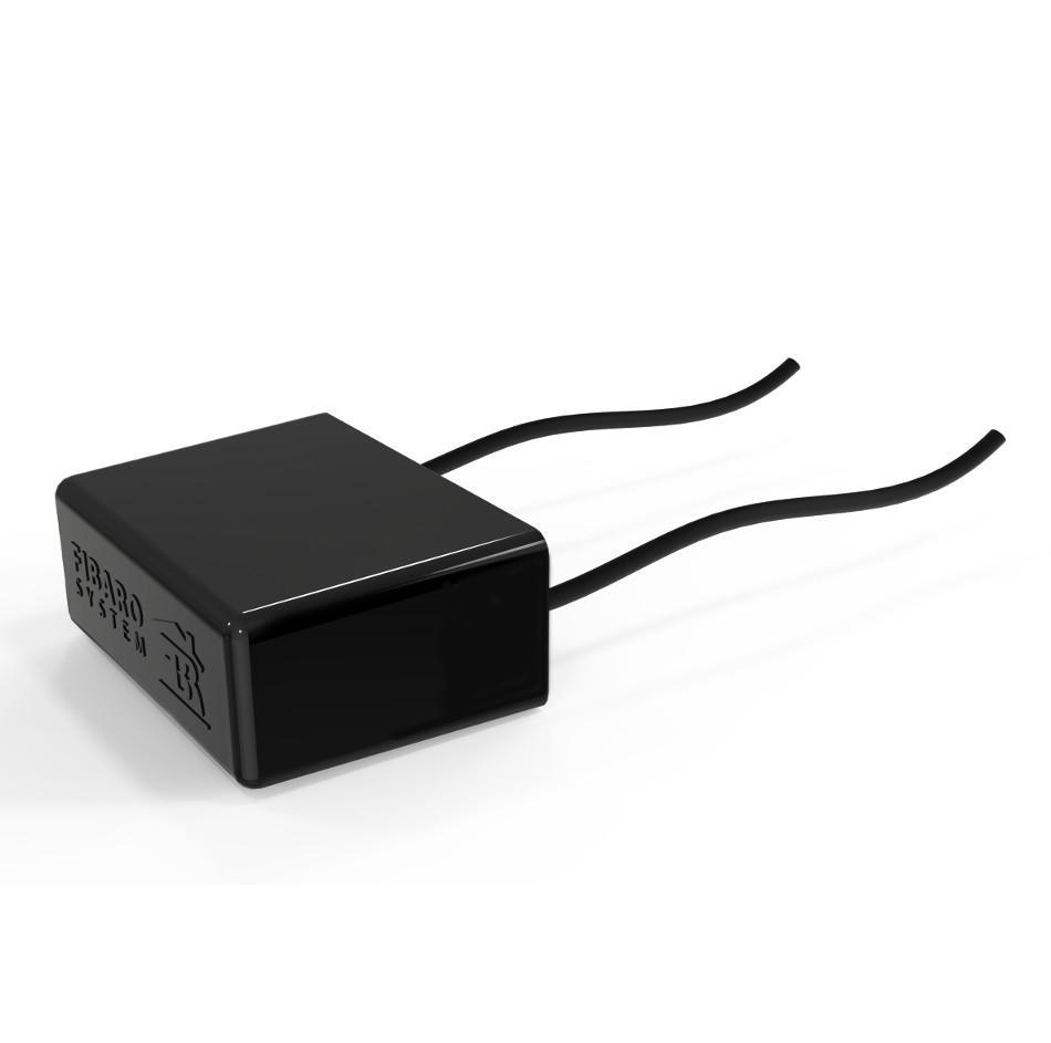 Байпас 2 для димера FIBARO Bypass 2 — FGB-002