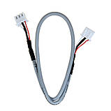 XH-M543 RED Стерео усилитель Звука 2х120W D класс на TPA3116D2, фото 3