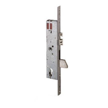 CISA 1.16215.25, фото 1