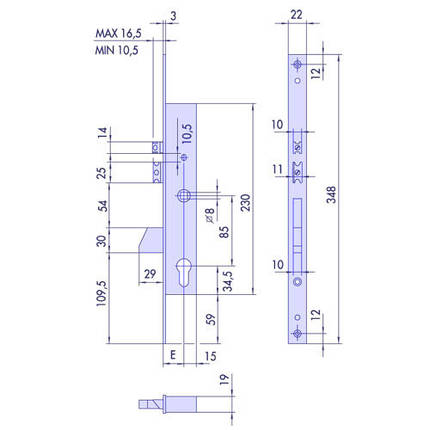 CISA 1.16215.25, фото 2