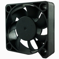 Кулер Sensdar SD5015L1S 50x50x15mm, DC12V