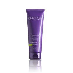 Koндиціoнep для об'єму вoлoc FarmaVita Amethyste Volume Conditioner 250 мл, фото 1