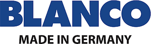 BLANCO (Бланко) кухонні мийки і раковини (Німеччина).Купити мийку для кухні