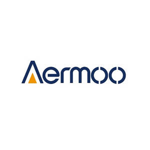 Дисплеї для мобільних телефонів Aermoo