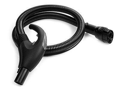 Паровий шланг для паропилососів SV 7 Karcher 6.402-131.0