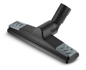 Насадка для підлоги SV 7 Karcher 6.402-092.0