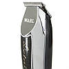 Тример Wahl Detailer 8081-026 Black, фото 3