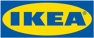 IKEA - кухонні мийки і раковини (Греція, Швеція)