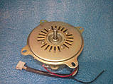Мотор вентилятора, фото 2