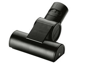 Турбонасадка DN35 для м'яких меблів Karcher 2.903-001.0