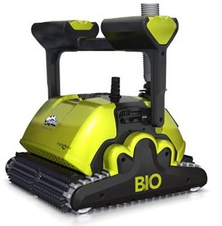 Dolphin Bio Suction Dolphin Bio Suction