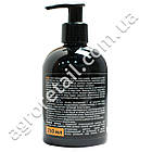 Шампунь PerFect для короткошерстих собак 250 мл, фото 2