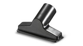 Насадка для м'яких меблів DS, SV, VC, WD, NT, Т Karcher 6.906-622.0