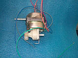 Мотор вентилятора Delfa, фото 2
