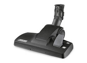 Насадка для підлоги VC 6, VC 6100, VC 6200, VC 6300 Karcher 4.195-296.0