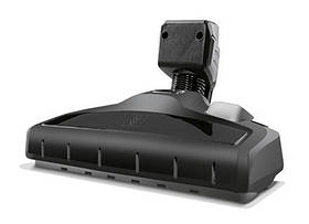 Насадка для прибирання підлоги VC 5 Karcher 4.195-098.3