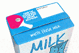 Бу пакувальник для асептичного молока Tetra Pak 7000 шт./год, фото 4