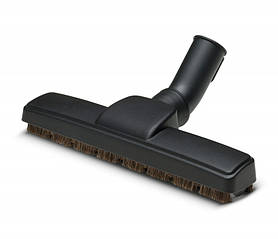 Насадка для паркета VC 2, VC 3 Karcher 2.863-260.0