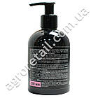 Шампунь PerFect відновлюючий для котів 250 мл, фото 2