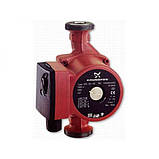 Циркуляційний насос Grundfos UPS 25-60-180 Опалення Grundfos (Німеччина), фото 6