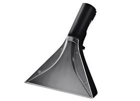 Насадка для вологого очищення ковров SE 5.100, SE 6.100, Karcher 9.012-276.3