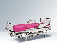 Кровать для приема родов Famed LM-01.5