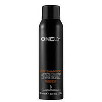 Сухий шампунь для волосся Farmavita Onely Dry Shampoo 150 мл
