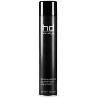 Лак для волосся надсильної фіксації Farmavita HD Hair Spray Extreme 500 мл