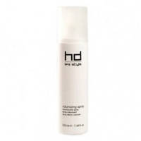 Спрей для додання об'єму FarmaVita HD Life Style Volumizing Spray 220 мл