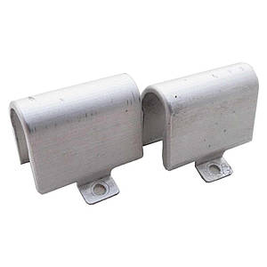 HP Pavilion G7-1000 заглушки петель б/в