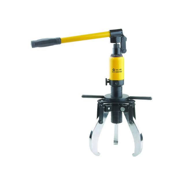 Съемник_гидравлический