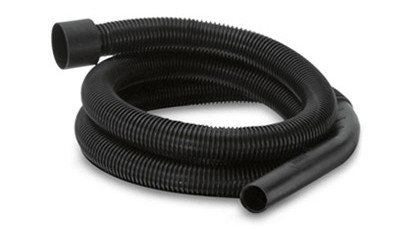 Шланг всмоктуючий для пилососів А, WD, MV Karcher 9.012-004.0