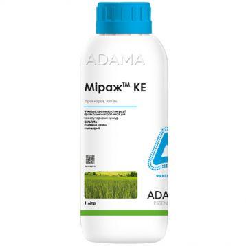 Фунгіцид Міраж, к. е. 1 л.