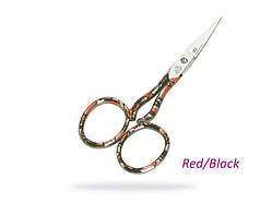 Ножницы 10562 Premax (Италия)