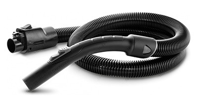 Шланг для пилососів VC 3 - VC 3 Premium Karcher 9.754-006.0, фото 1