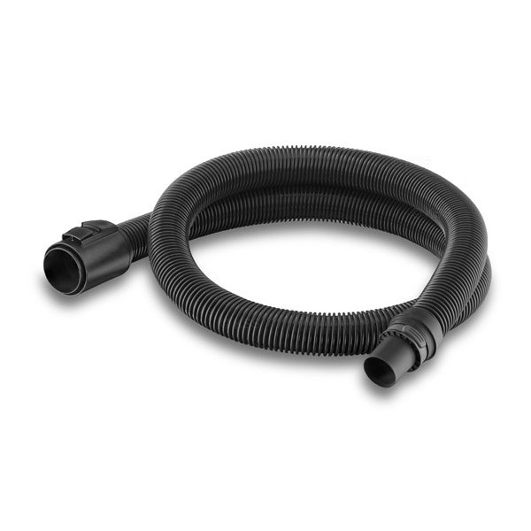 Шланг всмоктуючий для MV - WD Karcher 4.441-091.0