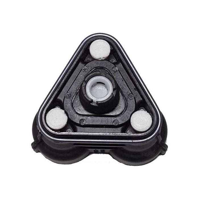 Блок клапанів для К 3 - K 4 Karcher 9.002-552.0
