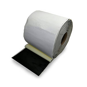 Герметизуюча стрічка СТК двостороння 200 мм х 20 м